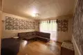 Appartement 3 chambres 66 m² Homiel, Bélarus