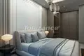 1 bedroom apartment 70 m² Tarsus, Turkey