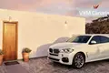 4 bedroom Villa 260 m² Adeje, Spain