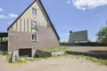 Дом 196 м² Юзуфовский сельский Совет, Беларусь