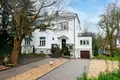 7 room house 354 m² Warsaw, Poland