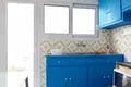 Wohnung 3 zimmer 107 m² Municipality of Palaio Faliro, Griechenland