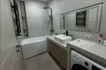 Apartamento 3 habitaciones 80 m² Tiflis, Georgia