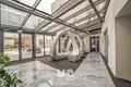 Wohnung 5 zimmer 260 m² Riga, Lettland