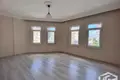 Квартира 4 комнаты 180 м² Аланья, Турция