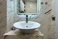 Mieszkanie 2 pokoi 61 m² Mińsk, Białoruś