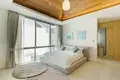 3-Schlafzimmer-Villa 373 m² Si Sunthon, Thailand