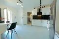 Apartment 9 898 m² Rybitwy, Poland