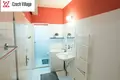 Appartement 2 chambres 35 m² okres Brno mesto, République tchèque