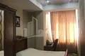 Apartamento 4 habitaciones 150 m² Tiflis, Georgia