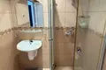 Apartamento 2 habitaciones 90 m² Sveti Vlas, Bulgaria