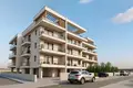 2 bedroom apartment 97 m² Limassol, Cyprus