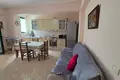 Apartamento 3 habitaciones 104 m² Bashkia Vlore, Albania