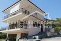 4 bedroom apartment  Paliouri, Greece