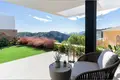 Mieszkanie 3 pokoi 117 m² Hiszpania, Hiszpania
