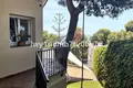 Haus 6 Schlafzimmer 470 m² Dos Hermanas, Spanien