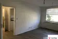 2 bedroom apartment 53 m² Capital City of Prague, Czech Republic