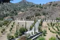 Villa de 6 chambres  Kalo Chorio Lemesou, Chypre