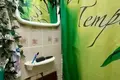 Квартира 2 комнаты 47 м² Минск, Беларусь