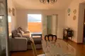 Квартира 3 комнаты 97 м² Черногория, Черногория