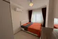 3 bedroom apartment  Mahmutlar, Turkey