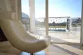 Вилла 6 комнат 290 м² Фетхие, Турция