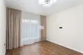 Dom 2 pokoi 96 m² Laskino, Rosja