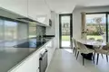 3 bedroom apartment 95 m² Mijas, Spain