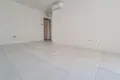 2 room apartment  Opcina Dezanovac, Croatia