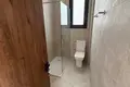 Haus 4 Schlafzimmer 139 m² Moni, Zypern