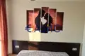Appartement 2 chambres 72 m² Pomorié, Bulgarie