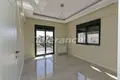 3 bedroom villa 210 m² Serik, Turkey