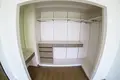 Townhouse 2 bedrooms 192 m² Choeng Thale, Thailand