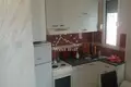 4 room apartment 112 m² Sutomore, Montenegro