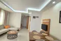 Mieszkanie 4 pokoi 80 m² Turcja, Turcja