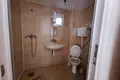 Dom 2 pokoi 94 m² Susanj, Czarnogóra