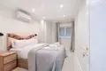 Wohnung 3 Schlafzimmer 110 m² Dos Hermanas, Spanien