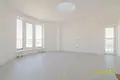 4 room apartment 476 m² Minsk, Belarus