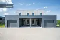 Maison 140 m² Bendoriai, Lituanie