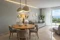 Willa 2 pokoi 111 m² Pefkochori, Grecja