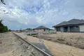 Villa 4 pièces 139 m² Rawa Mazowiecka, Pologne