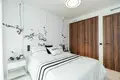 Wohnung 3 Schlafzimmer  San Pedro Alcantara, Spanien