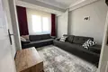 Wohnung 3 zimmer 85 m² Odunpazarı, Türkei