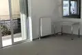 2 bedroom apartment 82 m² Municipality of Pallini, Greece