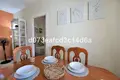 Wohnung 1 Schlafzimmer 45 m² Spanien, Spanien