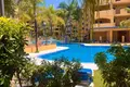 Apartamento 3 habitaciones 140 m² San Pedro Alcantara, Španjolska