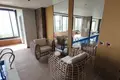 1 bedroom apartment 53 m² Mediterranean Region, Turkey