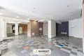Commercial property 1 room 175 m² in Minsk, Belarus