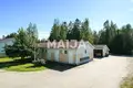 Apartamento 4 habitaciones 89 m² Kouvola sub region, Finlandia