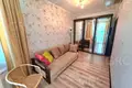 Mieszkanie 3 pokoi 66 m² Evenkiysky Rayon, Rosja